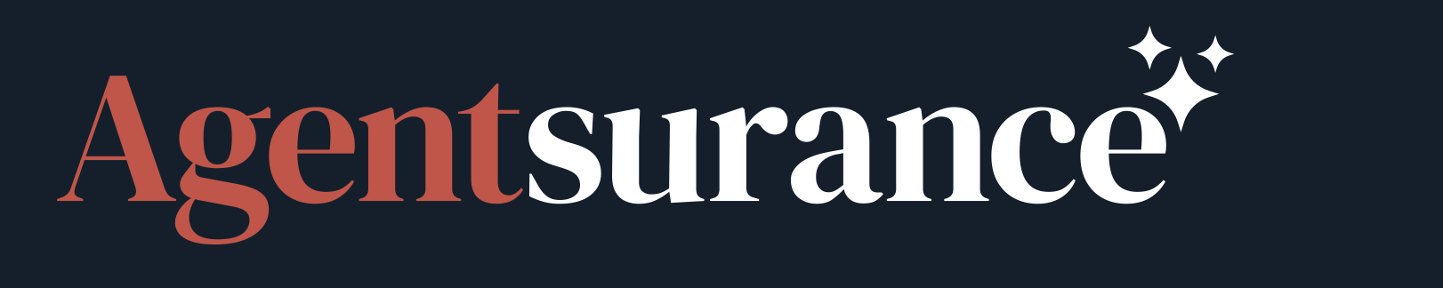 Agentsurance